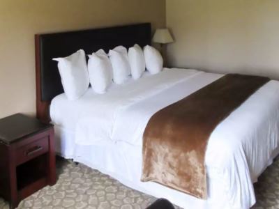 Rodeway Inn Montgomery Exterior foto
